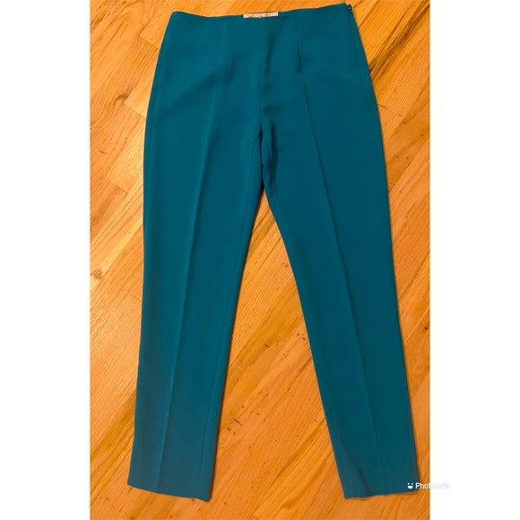 Helene Berman London Capri Pants - Picture 2 of 4